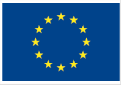 eu logo