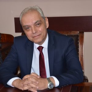Усвоен буџетот на општина Струмица за 2021 година