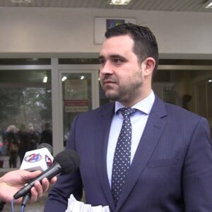 Советот на општина Струмица го донесе буџетот за 2022 година