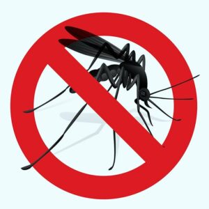 Ќе се врши трето прскање против возрасни комарци и ларвицидна дезинсекција