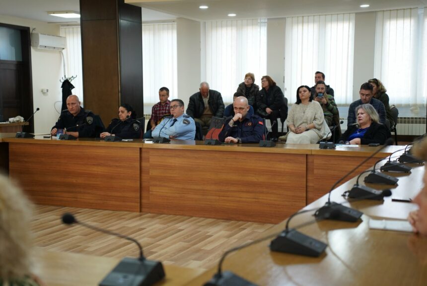 Советот го донесе Буџетот на општина Струмица