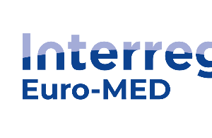 Green Participatory Budgeting for Local Environmental Action and sustainable Future Project Acronym: Green B-LEAF