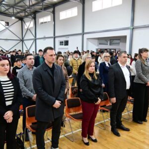 Струмица домаќин на Државното првенство во шах за ученици