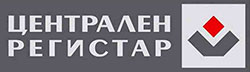 Централен регистар