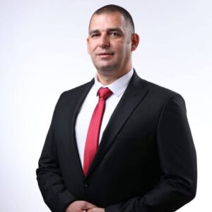 Петар Јанков Петар Јанков